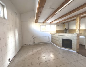 Spatiu comercial de inchiriat, 70m2 in Cluj-napoca, zona Marasti