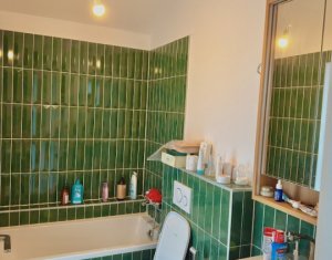 Maison 4 chambres à vendre dans Chinteni