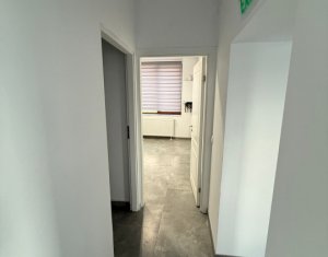 Industrial space for rent in Cluj-napoca, zone Iris
