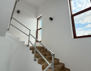 Industrial space for rent in Cluj-napoca, zone Iris