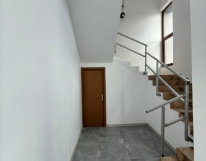 Industrial space for rent in Cluj-napoca, zone Iris