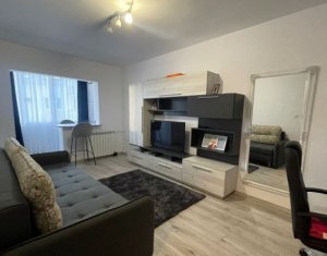 , 26.68m2 in Cluj-napoca, zona Marasti