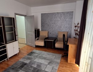 , 54m2 dans Cluj-napoca, zone Gheorgheni