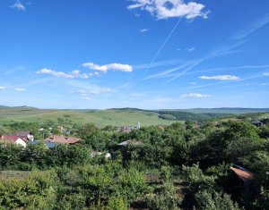 , 131m2 dans Dezmir
