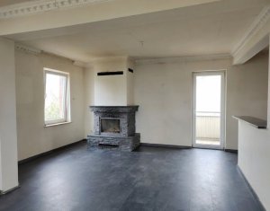 Maison 4 chambres à vendre dans Dezmir