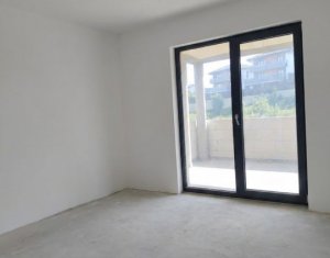 Maison 4 chambres à vendre dans Dezmir