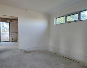 Maison 4 chambres à vendre dans Dezmir