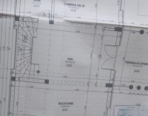 Maison 4 chambres à vendre dans Dezmir