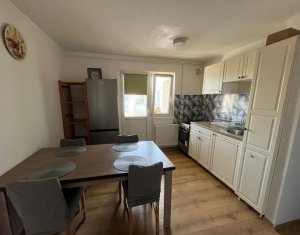 Appartement 2 chambres à vendre dans Cluj-napoca, zone Grigorescu