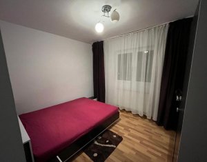 Appartement 2 chambres à vendre dans Cluj-napoca, zone Grigorescu