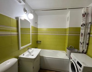 Appartement 2 chambres à vendre dans Cluj-napoca, zone Grigorescu
