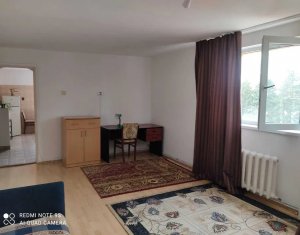 , 44m2 dans Cluj-napoca, zone Manastur