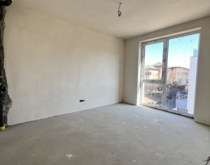 Duplex 192mp Andrei Muresanu cu garaj 2 masini, gradina, 4 camere, 3 bai