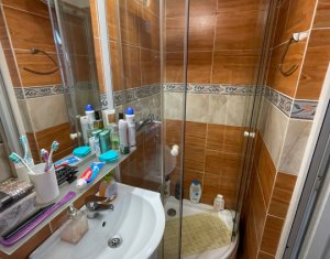 Appartement 1 chambres à vendre dans Cluj-napoca, zone Intre Lacuri