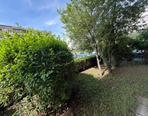 Appartement 2 chambres à vendre dans Cluj-napoca, zone Intre Lacuri