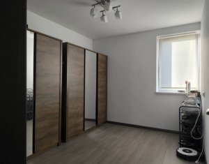 Casa P+1E+M, 5 cam., 162 mp utili, 2586 mp teren, zona linistita, Iris