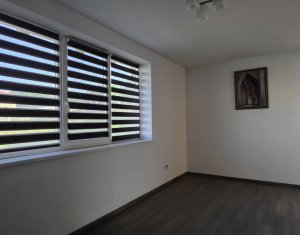 Casa P+1E+M, 5 cam., 162 mp utili, 2586 mp teren, zona linistita, Iris