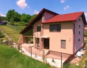 , 162m2 in Cluj-napoca, zona Iris