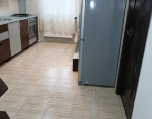 , 70m2 dans Cluj-napoca, zone Gheorgheni