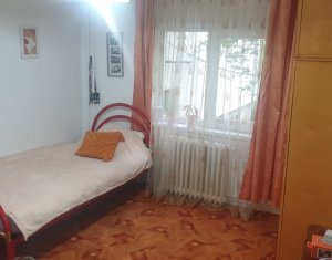 , 69m2 on Cluj-napoca, Zóna Gheorgheni