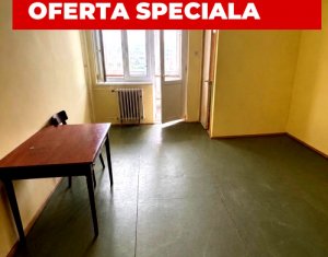 , 28m2 dans Cluj-napoca, zone Gheorgheni