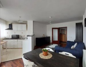 , 50m2 dans Cluj-napoca, zone Zorilor