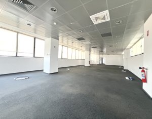 Birou de inchiriat, 240m2 in Cluj-napoca, zona Centru