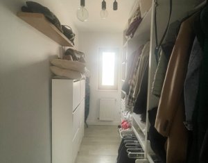 Casa individuala de vanzare la cheie in Popesti, Cluj