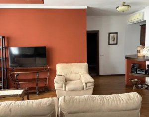 , 93m2 in Cluj-napoca, zona Centru