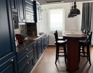 Apartament 3 Camere, Centru ,Cluj