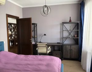 Apartament 3 Camere, Centru ,Cluj