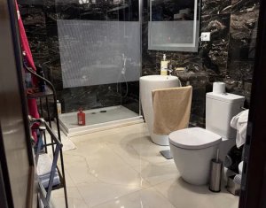 Apartament 3 Camere, Centru ,Cluj