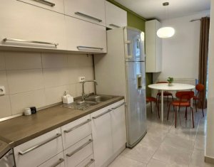 , 90m2 dans Cluj-napoca, zone Centru