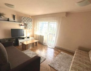 , 82m2 dans Cluj-napoca, zone Gheorgheni