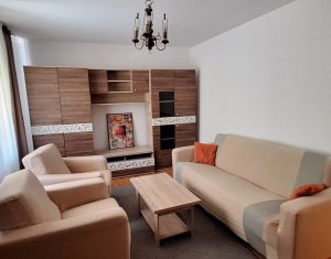, 52m2 dans Cluj-napoca, zone Zorilor