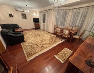 , 180m2 in Cluj-napoca, zona Manastur