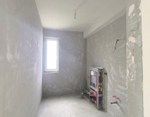 Duplex nou, 4 camere, 166 m.p. utili, Dambu Rotund/Calea Baciului