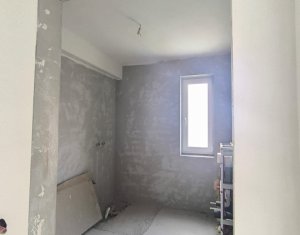 Duplex nou, 4 camere, 166 m.p. utili, Dambu Rotund/Calea Baciului