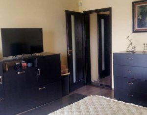Casa individuala,120 MP, 300 MP teren, Zona Aeroclub Dezmir
