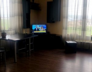 Casa individuala,120 MP, 300 MP teren, Zona Aeroclub Dezmir
