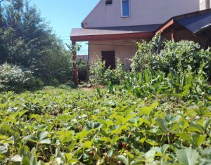 , 154m2 dans Cluj-napoca, zone Intre Lacuri