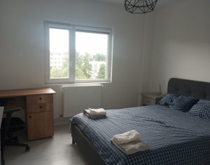 Appartement 2 chambres à vendre dans Cluj-napoca, zone Zorilor