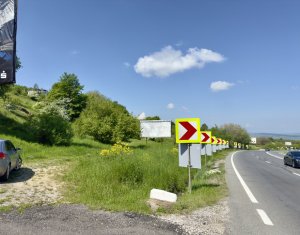 , 2369m2 dans Feleacu