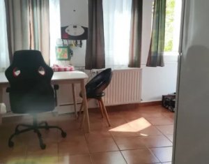 , 45m2 dans Cluj-napoca, zone Centru
