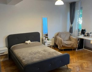 , 31m2 dans Cluj-napoca, zone Centru