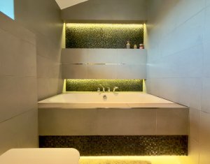 Maison 4 chambres à vendre dans Cluj-napoca, zone Gheorgheni