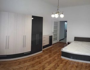 , 50m2 dans Cluj-napoca, zone Centru
