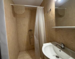 Apartament cu o camera in Manastur 