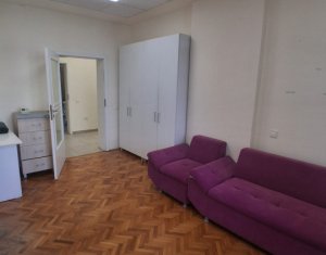 Birou de inchiriat, 73m2 in Cluj-napoca, zona Centru
