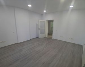 Apartament la casa, 3 camere, parcare, Centru, Cluj-Napoca